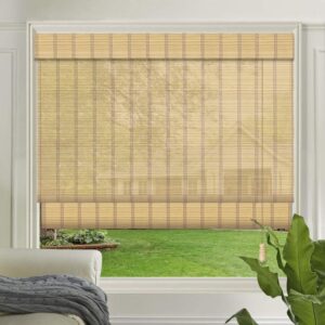 PVC ROLLUP BLINDS - Copy (6)