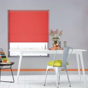 ROLLER BLINDS (11)