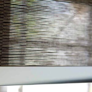 ROLLER BLINDS (6)