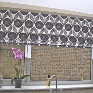 ROMAN BLINDS (1)