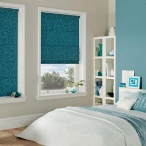 ROMAN BLINDS (11)