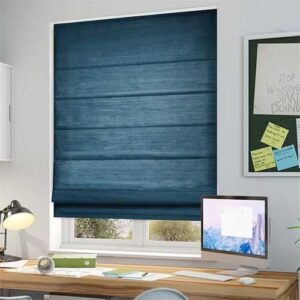 ROMAN BLINDS (12)
