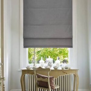 ROMAN BLINDS (13)