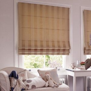 ROMAN BLINDS (14)