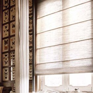ROMAN BLINDS (5)