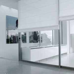 ROMAN BLINDS (7)