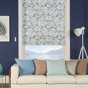 ROMAN BLINDS (8)