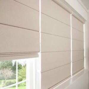 ROMAN BLINDS (9)