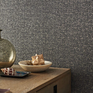 SILK WALLPAPERS (1)