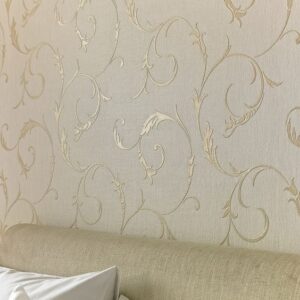 SILK WALLPAPERS (1)