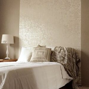 SILK WALLPAPERS (10)