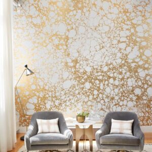 SILK WALLPAPERS (11)