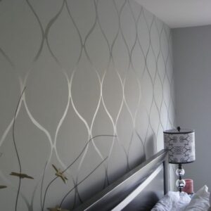 SILK WALLPAPERS (12)