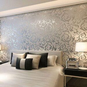SILK WALLPAPERS (13)