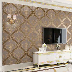 SILK WALLPAPERS (14)