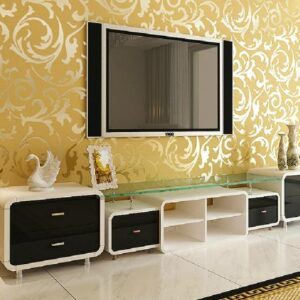 SILK WALLPAPERS (15)