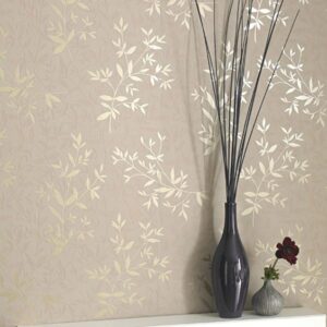 SILK WALLPAPERS (4)