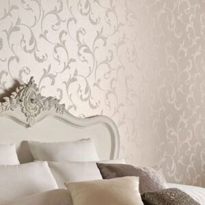 SILK WALLPAPERS (5)