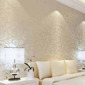 SILK WALLPAPERS (7)