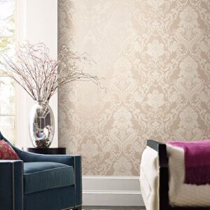 SILK WALLPAPERS (8)