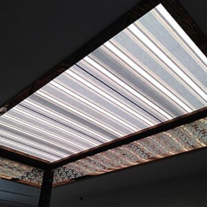 SKY SHADES (2)