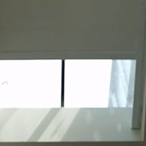 SKY SHADES (5)