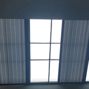 SKY SHADES (7)