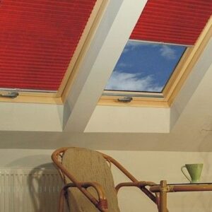SKYLIGHT BLINDS (1)