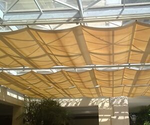 SKYLIGHT BLINDS (10)
