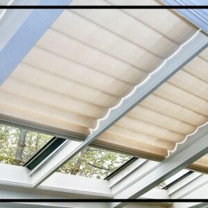 SKYLIGHT BLINDS (11)