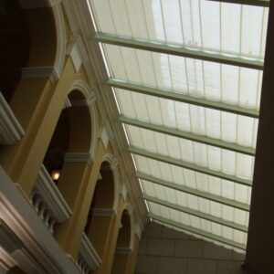 SKYLIGHT BLINDS (12)