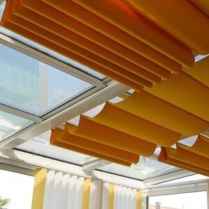 SKYLIGHT BLINDS (13)