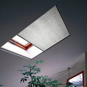 SKYLIGHT BLINDS (14)