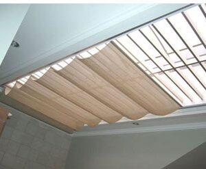 SKYLIGHT BLINDS (15)