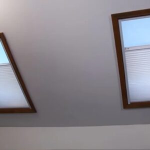 SKYLIGHT BLINDS (2)