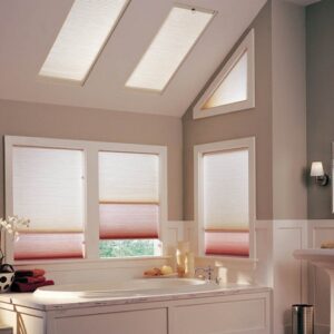 SKYLIGHT BLINDS (4)