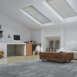 SKYLIGHT BLINDS (5)