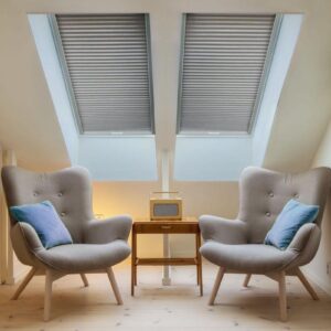 SKYLIGHT BLINDS (6)
