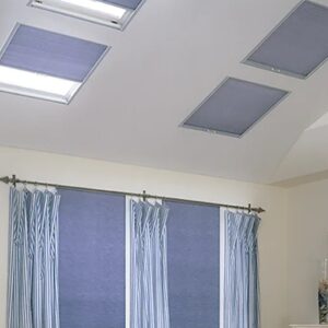 SKYLIGHT BLINDS (7)