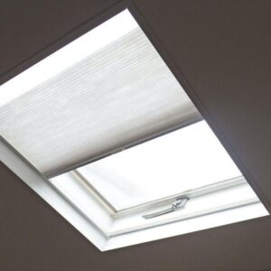 SKYLIGHT BLINDS (8)