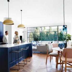 SOLID WOOD FLOORING (1)
