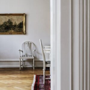 SOLID WOOD FLOORING (11)