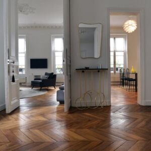 SOLID WOOD FLOORING (2)