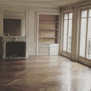 SOLID WOOD FLOORING (3)