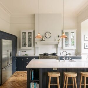 SOLID WOOD FLOORING (4)