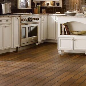 SOLID WOOD FLOORING (5)