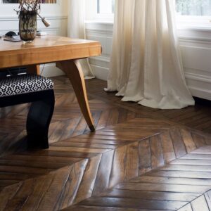 SOLID WOOD FLOORING (6)