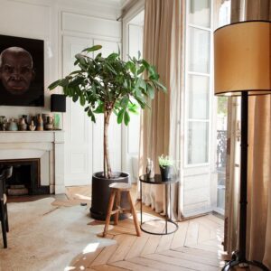 SOLID WOOD FLOORING (8)