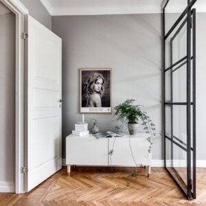 SOLID WOOD FLOORING (9)