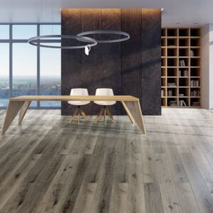 SPC FLOORING (1)